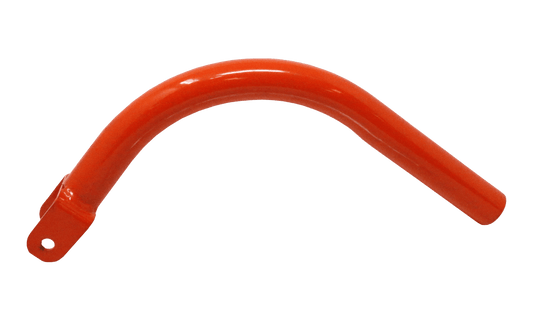 Stand Up Steering Handle