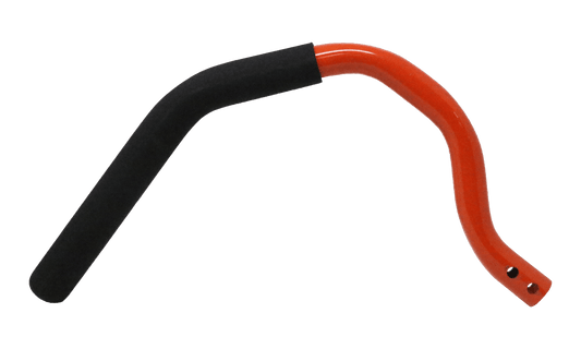 2018 Upper Tube Adjustable Steering Arm