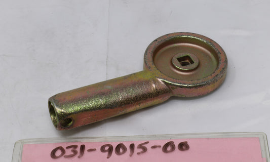 OBSOLETE USE 031-9015-70