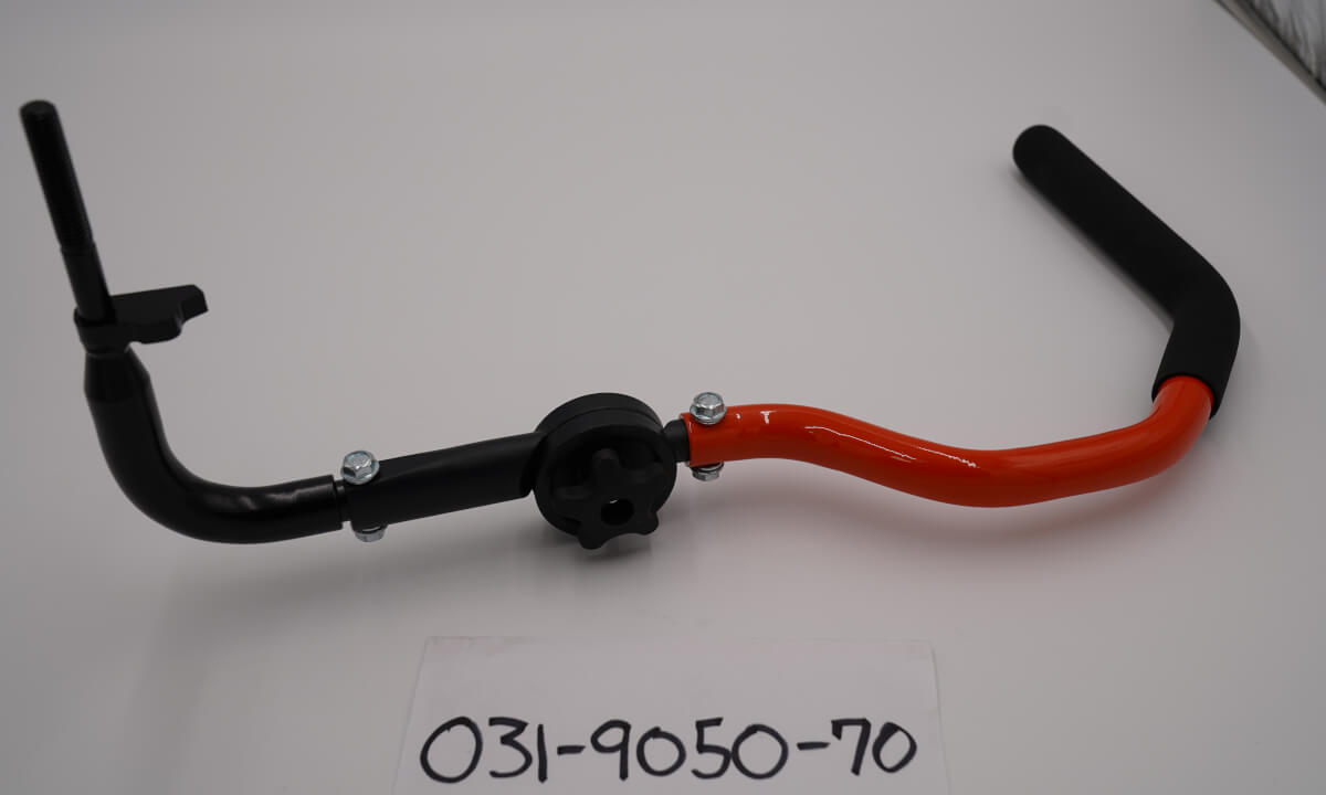 OBSOLETE USE 031-9050-18