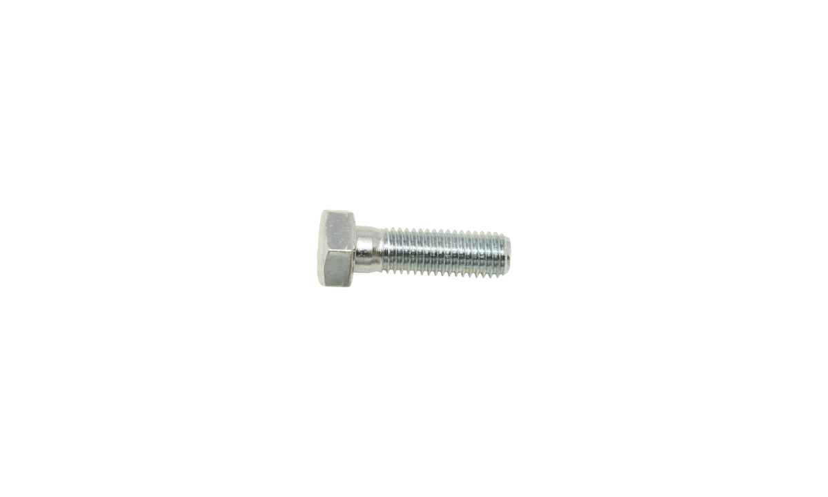 BOLT for BBH200