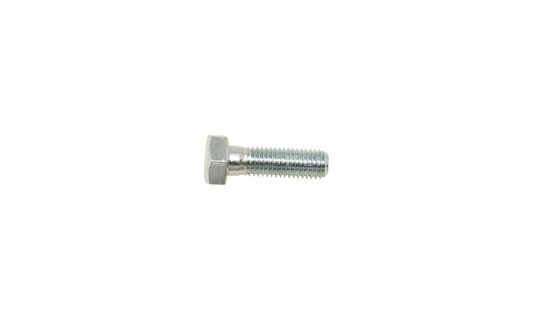 BOLT for BBH200