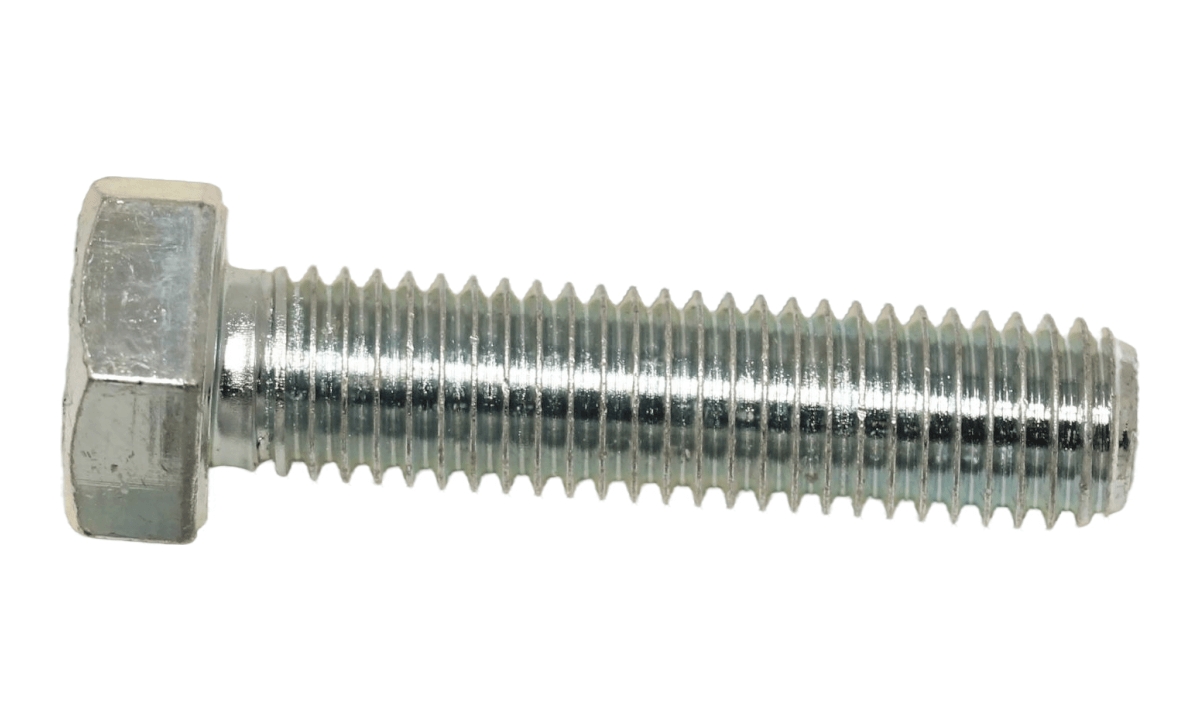 BOLT