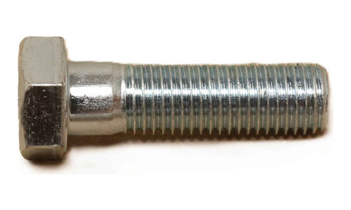 BOLT
