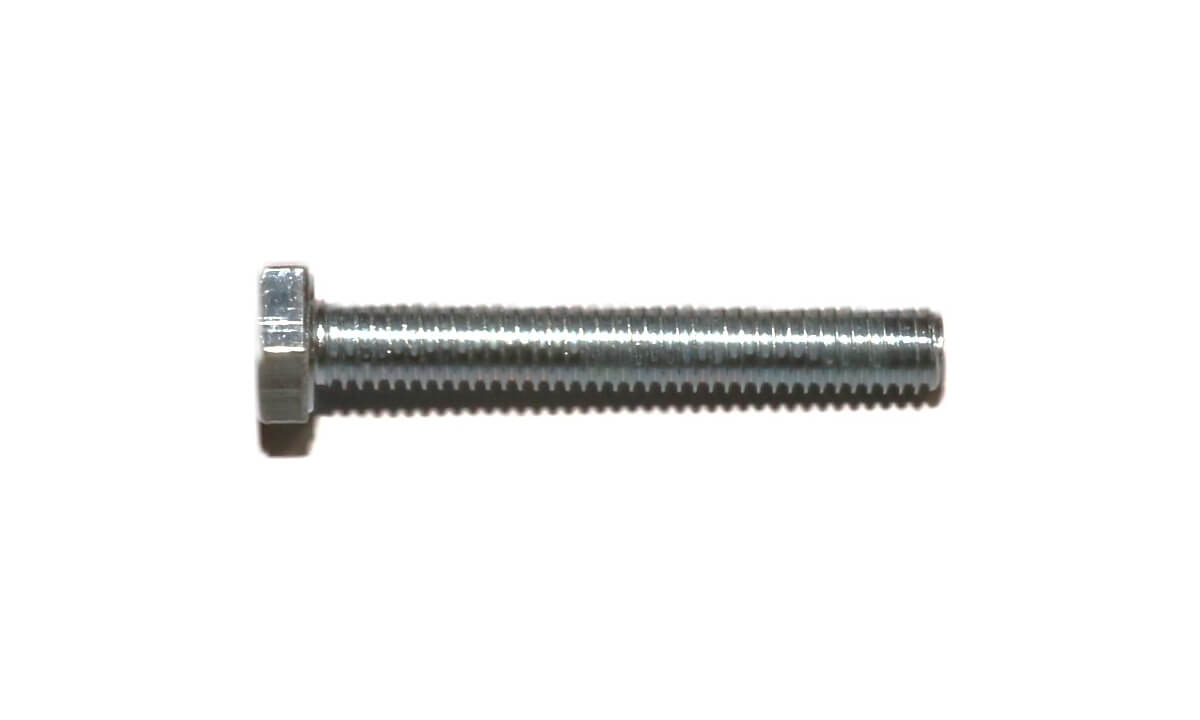 BOLT