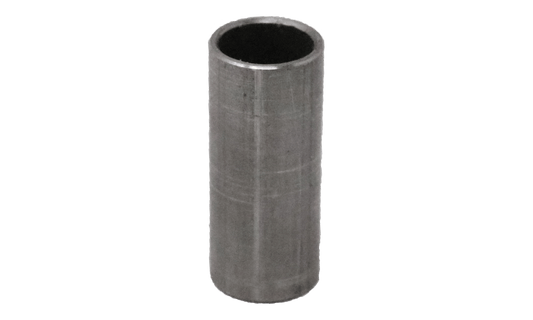 Drive Arm Block Sleeve