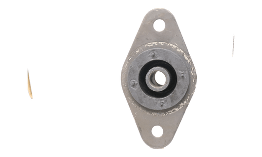 Rubber Compression Mount