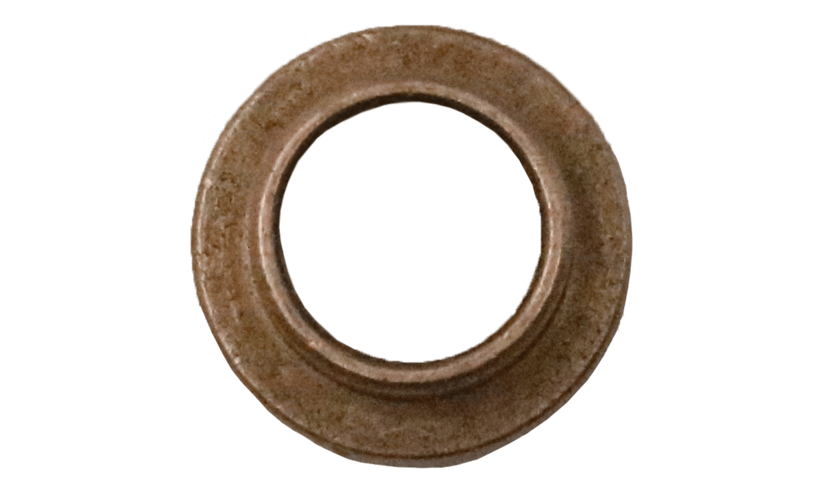 1/2" Oil Impregnated Bushing