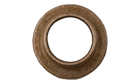 1/2" Oil Impregnated Bushing