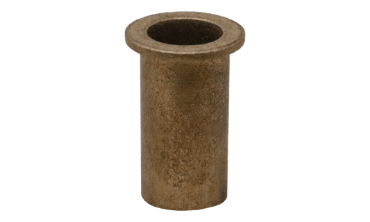 Bronze Bushing - SF2024-24