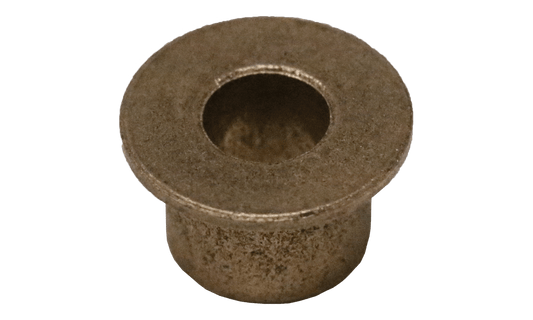 Bronze Bushing SF-1220-8
