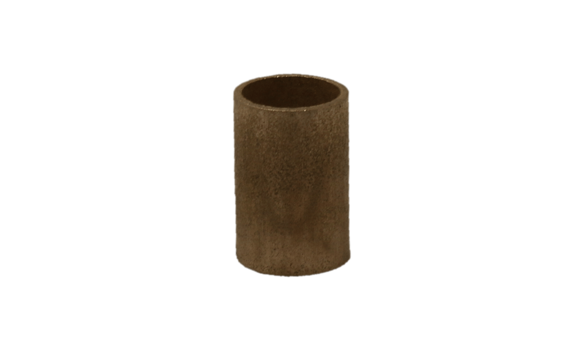 Brass Bushing - SS-2024-18