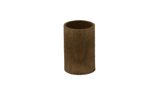 Brass Bushing - SS-2024-18