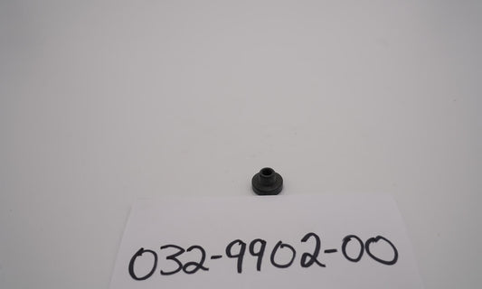 Nitrile Bushing for 2019 Diesel Fuel Tank