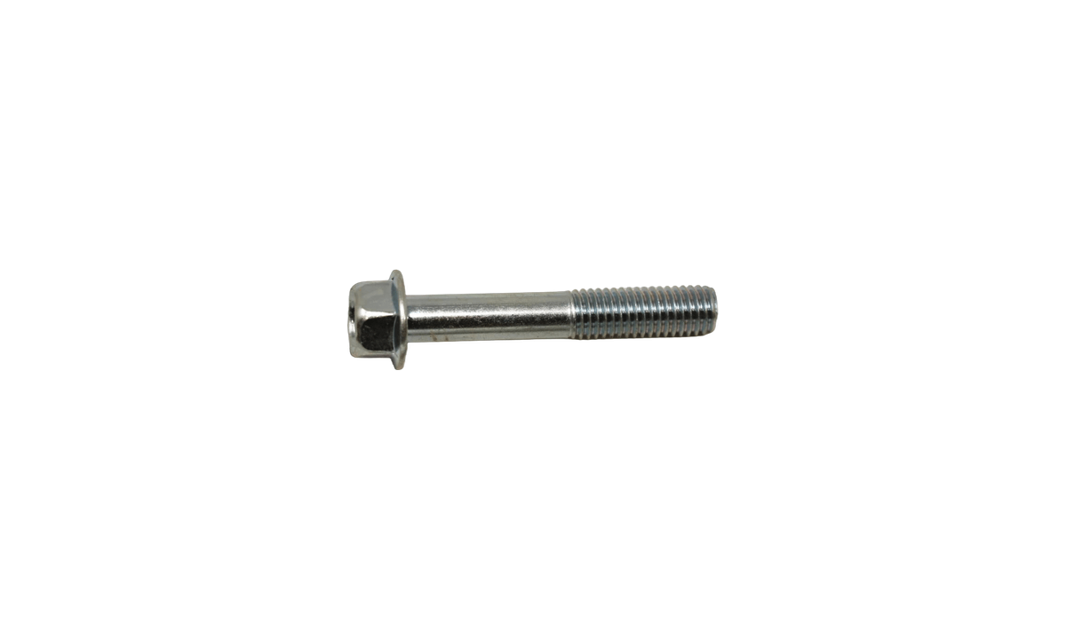 BOLT, FLANGE