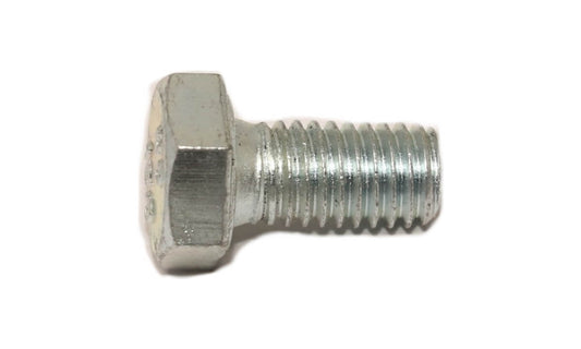 BOLT