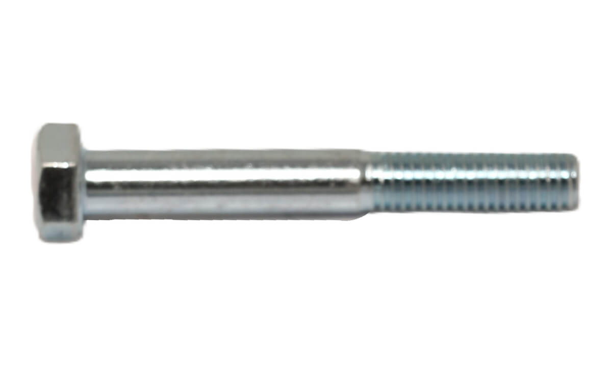BOLT
