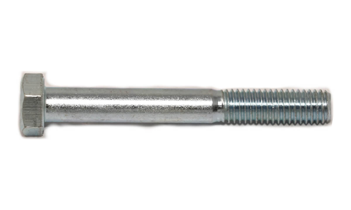 BOLT