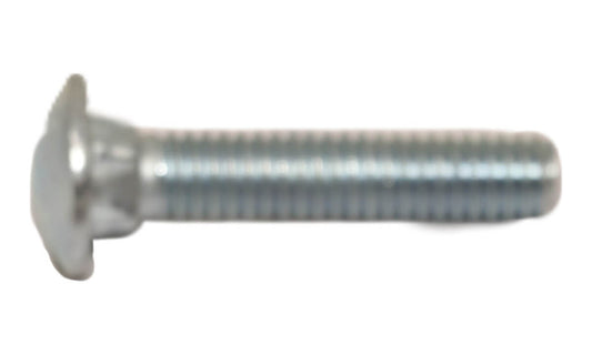 BOLT, NECK