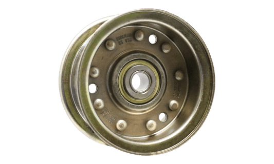 Flat Idler-36 ZT-26FI-64