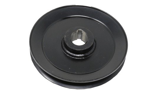 Humboldt 4 1/2  Blower Pulley