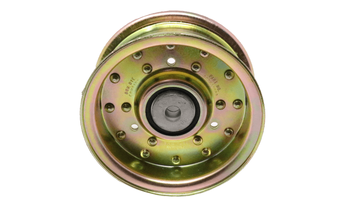 5 3/4 Flat Idler-208032092