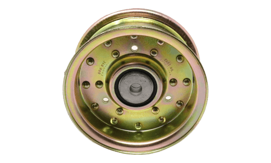 5 3/4 Flat Idler-208032092