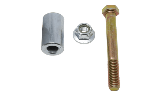 Upgrade Kit for Deck 033-5001-00