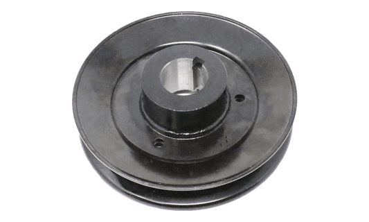 5" Spindle Deck Pulley - DB-80