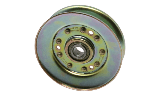 5 V Idler Pulley - BCVI-81