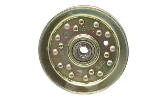 5 V Idler Pulley w/1/2\" Bore-