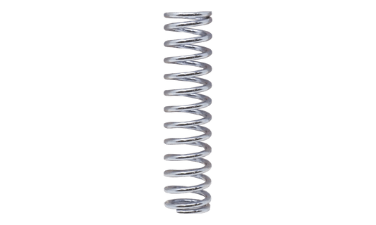 3-1/8" x 0.75 OD x 0.568 ID Compression Spring