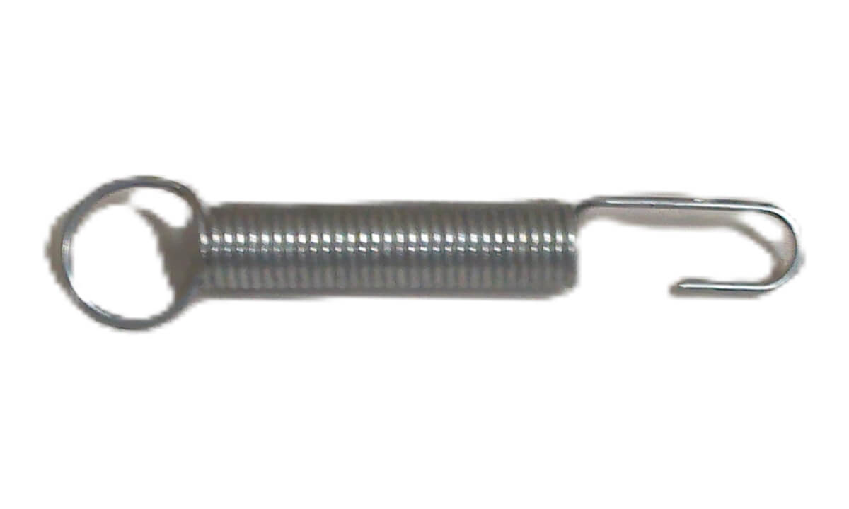 Brake Return Spring