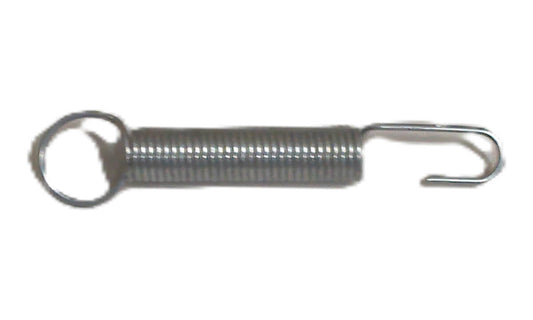 Brake Return Spring