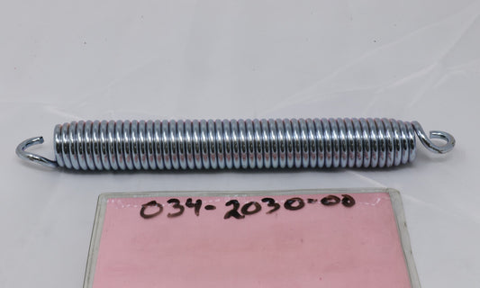 Deck Spring 2019 Models