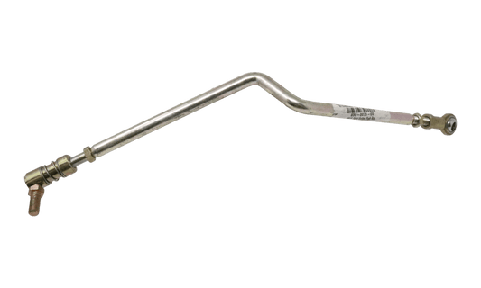 2015 Base Outlaw Push Rod-Right