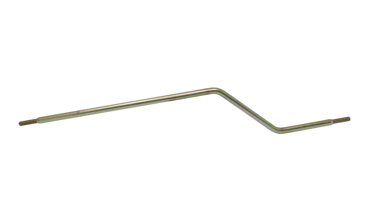 Outlaw XP Steering Push Rod