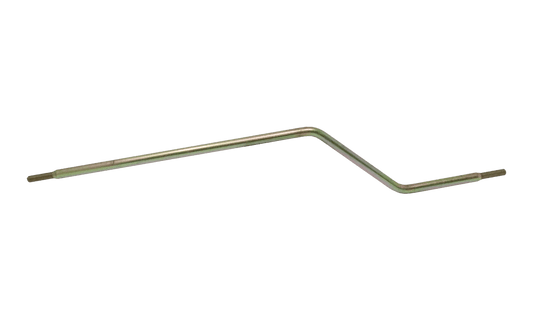 Outlaw XP Steering Push Rod