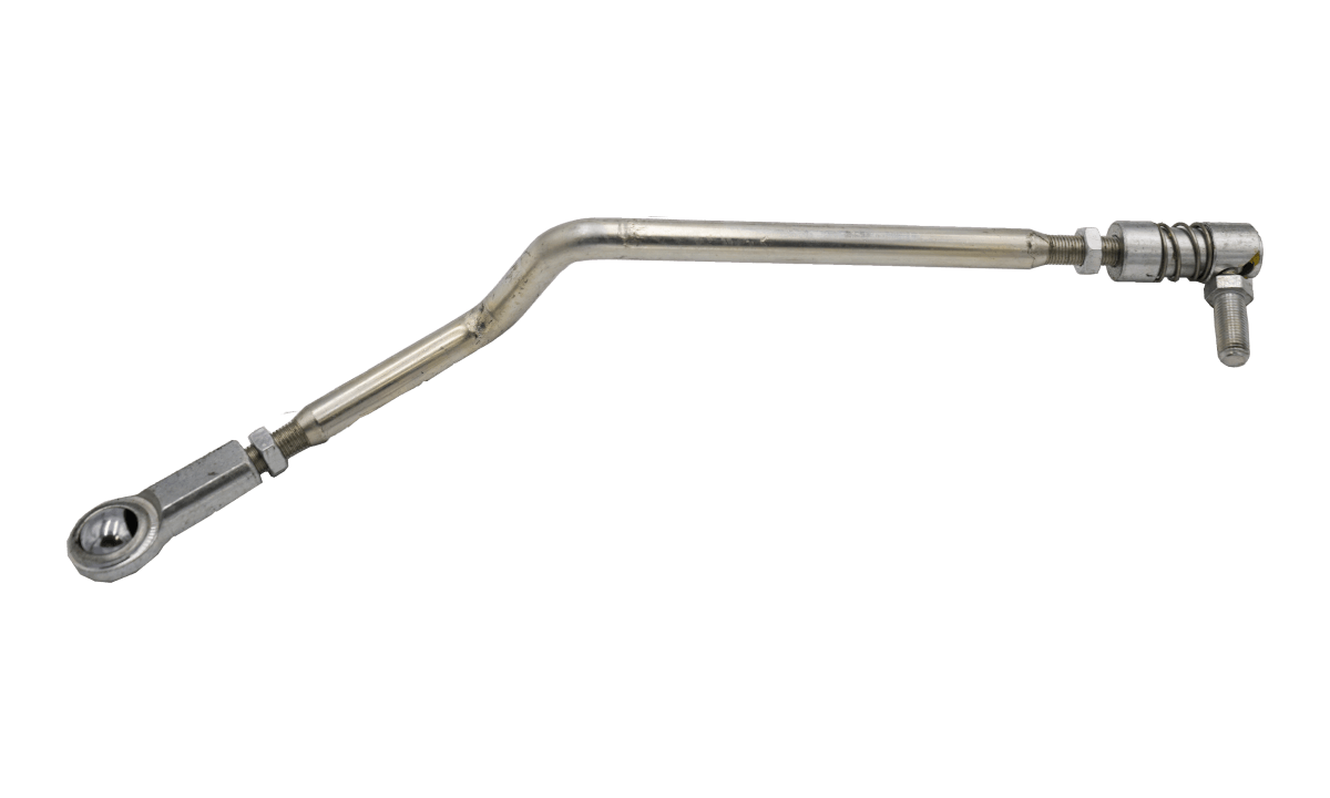 Push Rod RH (Assembly)