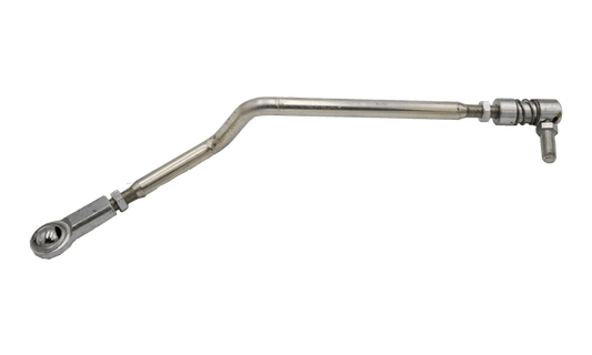 Push Rod RH (Assembly)