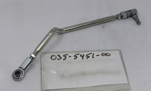 Push Rod LH (Assembly)