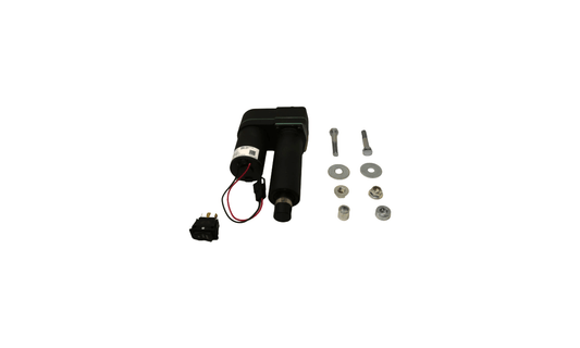 Actuator Kit-MZ,ZT