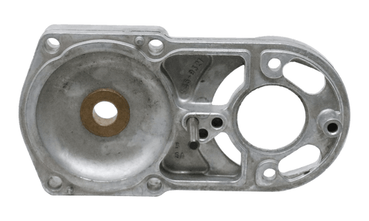 Front HSG R/K20:1 for Actuator