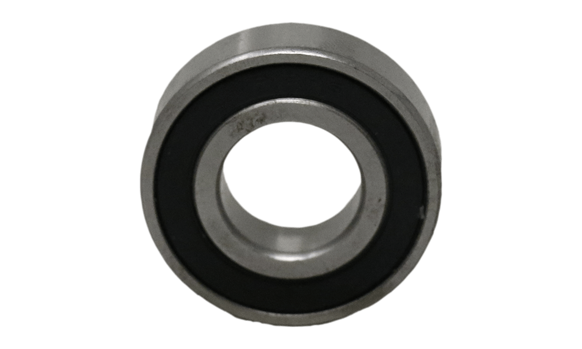 Small Bearing for Peco