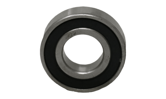 Small Bearing for Peco