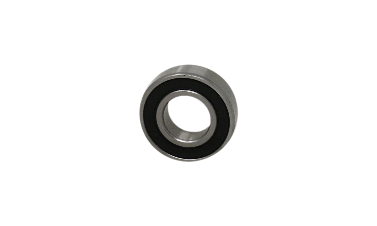 Large Bearing for Peco