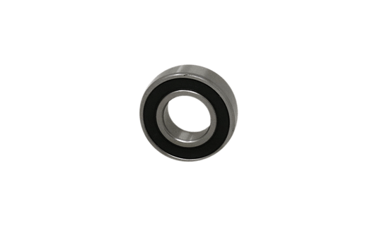 Large Bearing for Peco