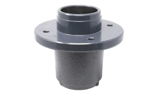 2017 Outlaw/XP/Diesel Cast Iron Spindle Housing