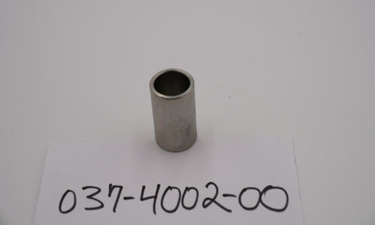2015 Spindle Spacer