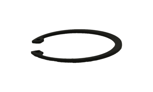 Large Bearing Retainer Ring